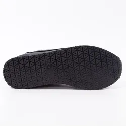 PARTNER: CREATION ref FM7GENELE12-BLACK Guess - 3 PARTNER: CREATION ref FM7GENELE12-BLACK Guess - 3